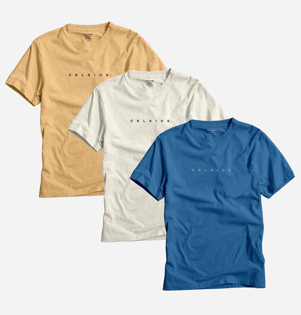 3 piece t outlet shirts